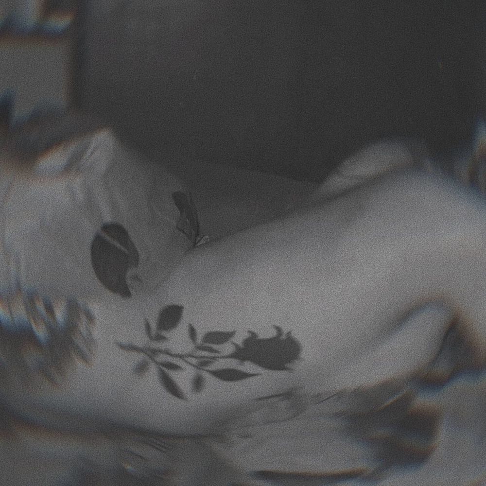 meennion OnlyFans profile picture