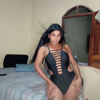 Priscila