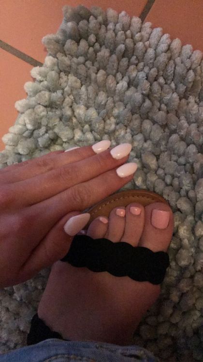 goddessfeetdiva OnlyFans picture