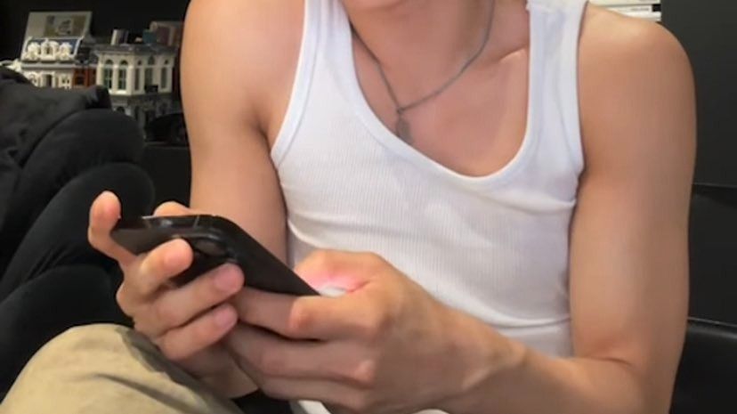 magicalboysluut OnlyFans profile picture