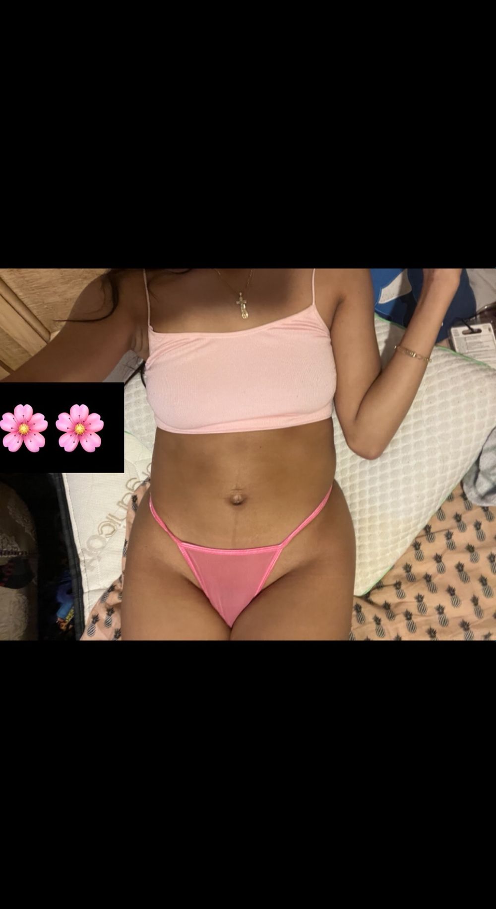 littlecarmelbabe OnlyFans profile picture