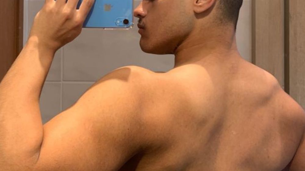 gaabv OnlyFans profile picture
