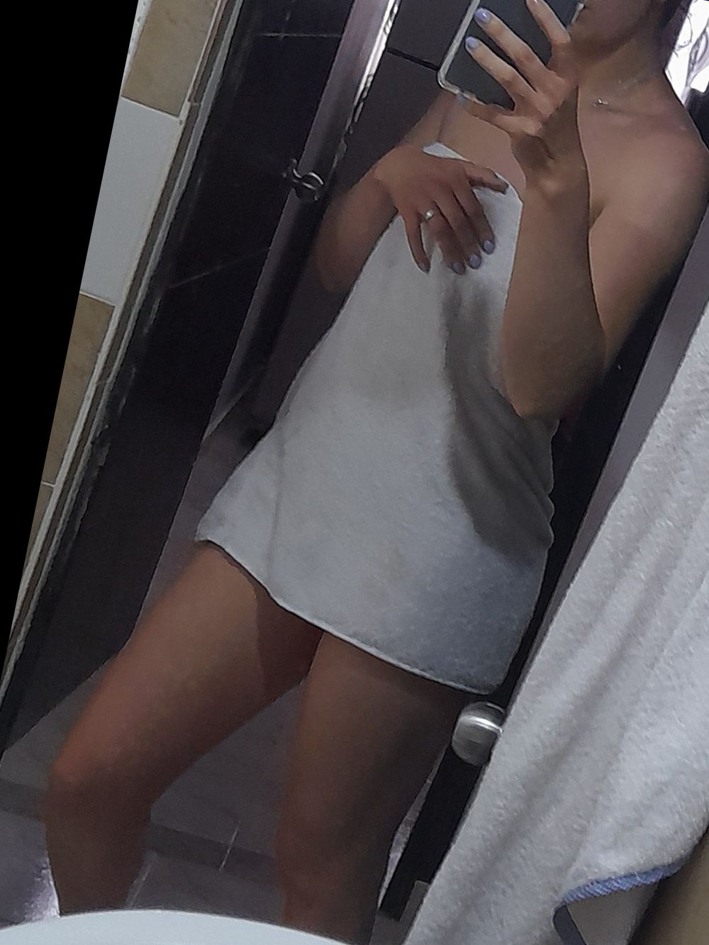 u229229167 OnlyFans profile picture