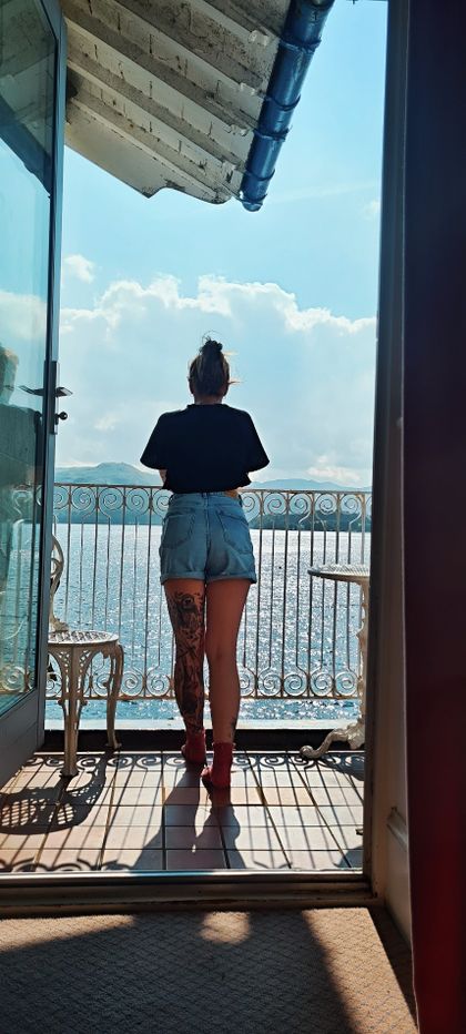 katyasauns90 OnlyFans picture