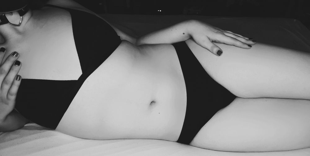 lucyxbelladonna OnlyFans profile picture