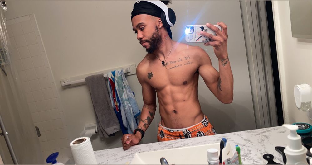 beanievsthewrld OnlyFans profile picture