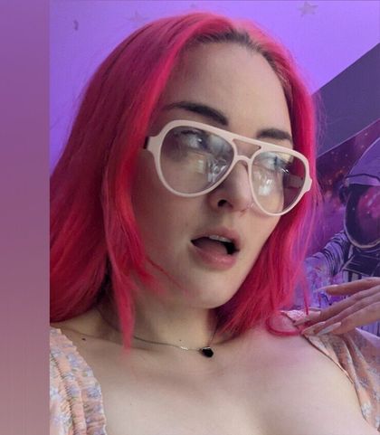 jennifergwen OnlyFans picture