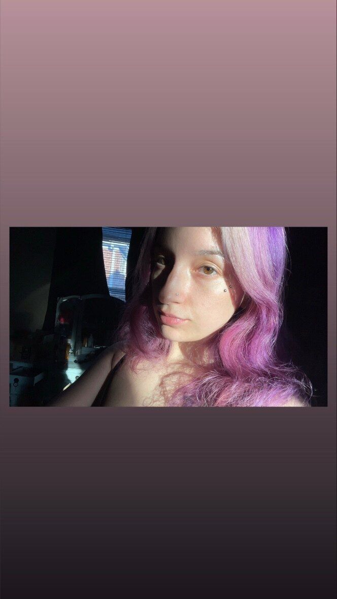 marie.xx OnlyFans profile picture