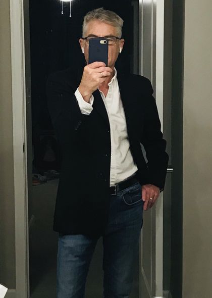 u83617600 OnlyFans picture