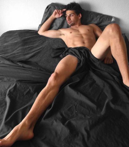 dqbttmboy OnlyFans picture