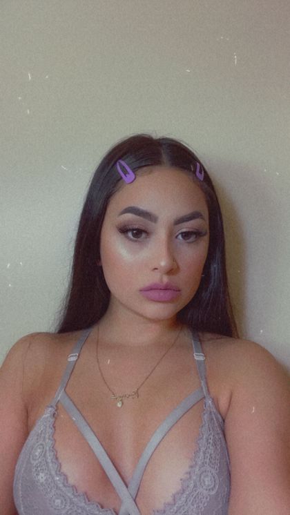 marsliketheplanet OnlyFans picture