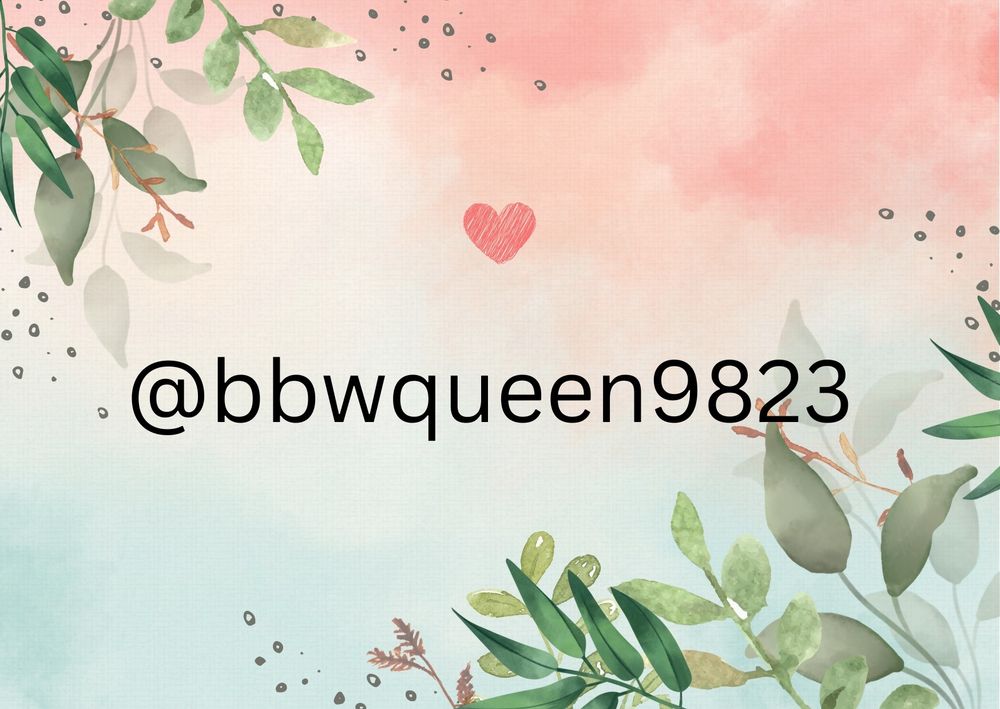 bbwqueen9823 OnlyFans profile picture