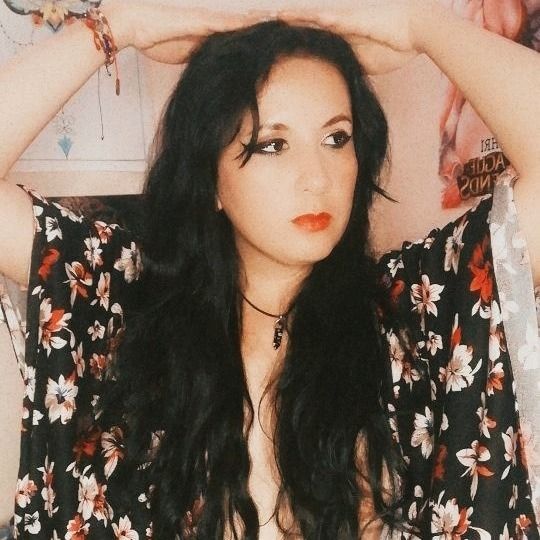 femma1492 OnlyFans profile picture