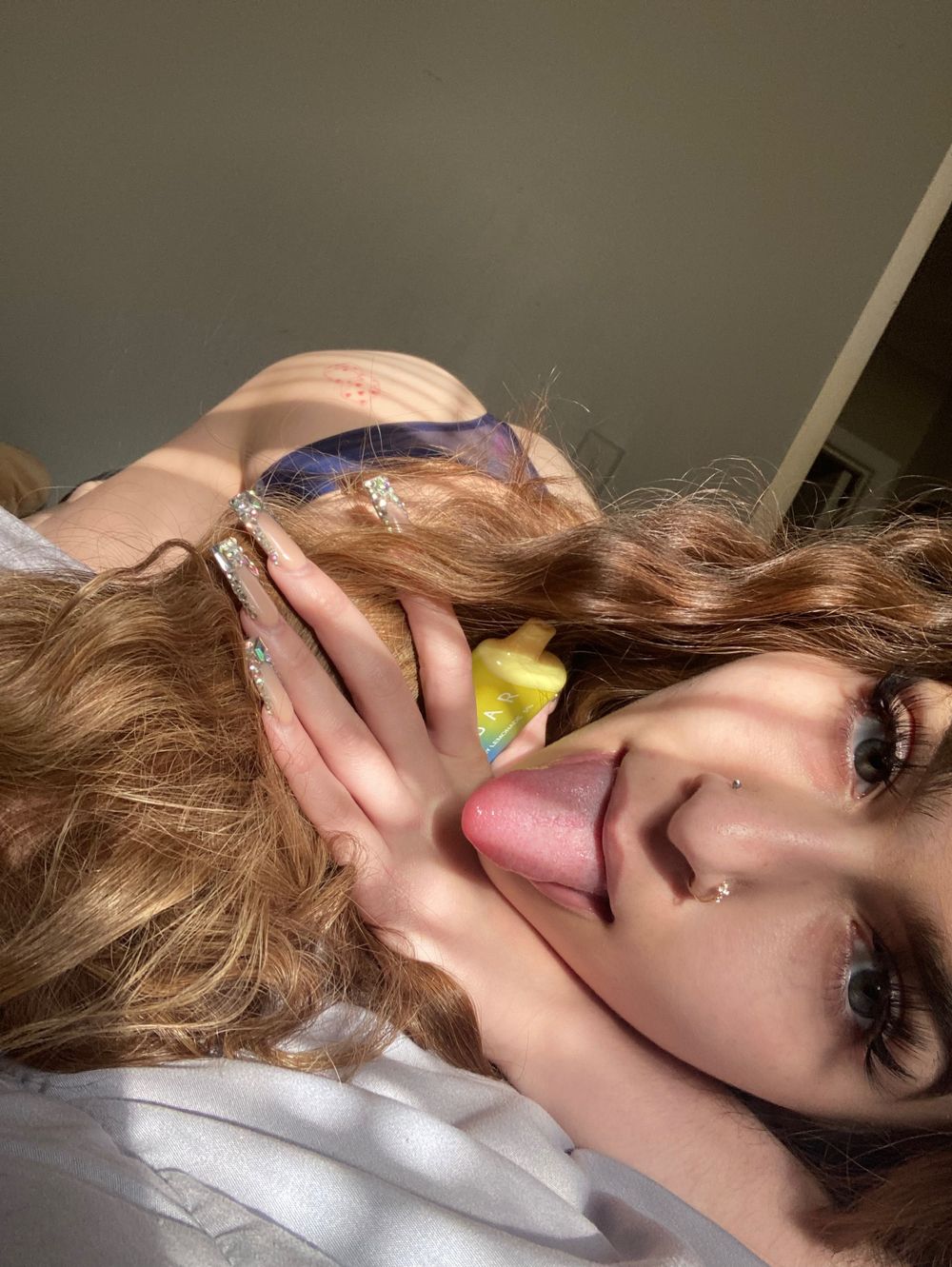 luhmamiiiiiii OnlyFans profile picture
