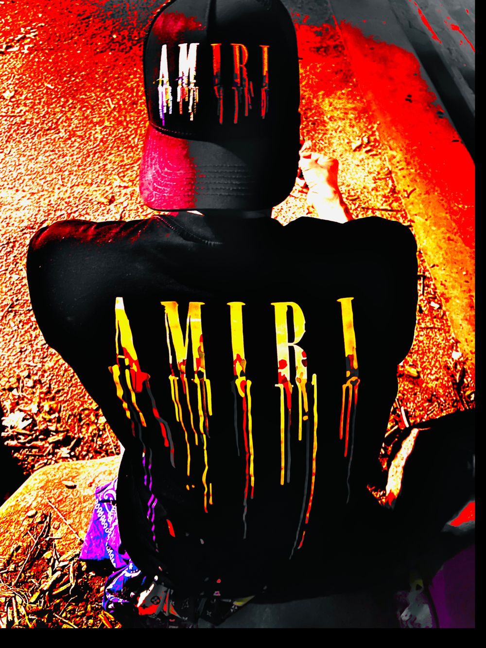 cirocboyl OnlyFans profile picture