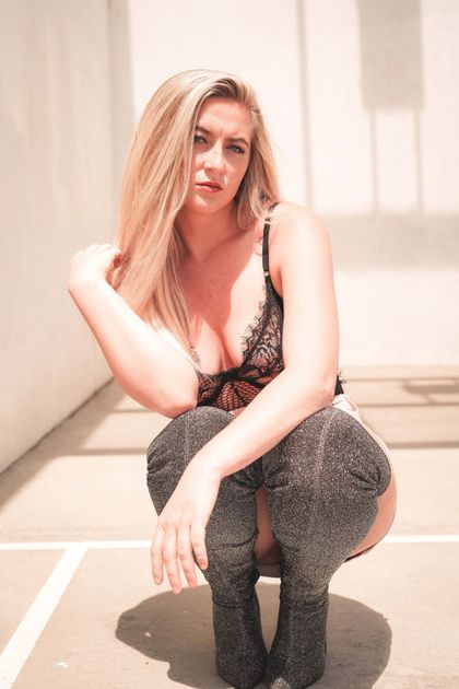kadence.willow88 OnlyFans picture