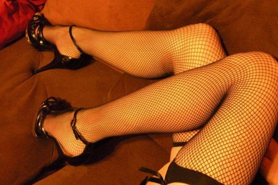 thia_jean OnlyFans profile picture
