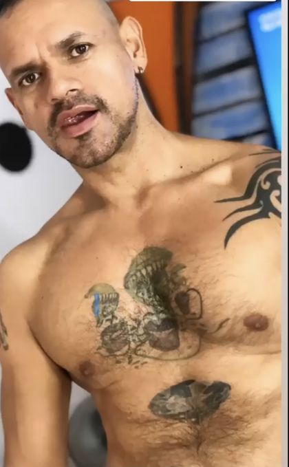 olivertmagnum OnlyFans picture