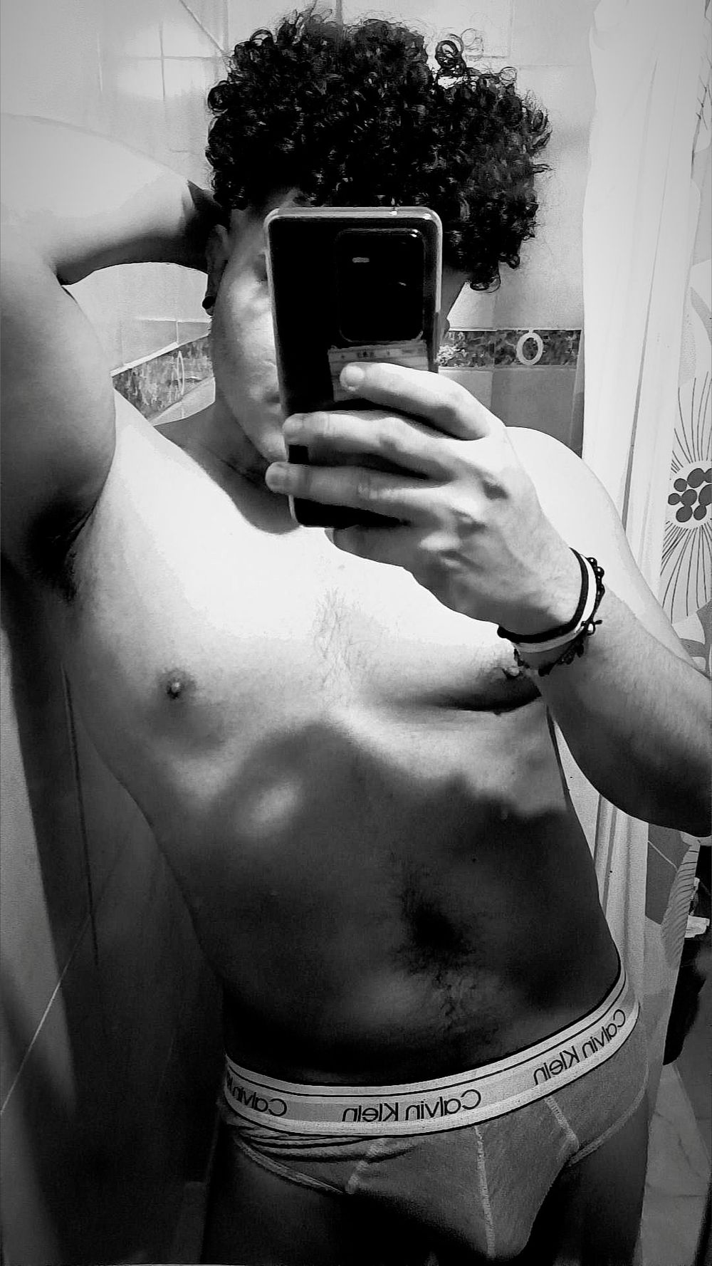 aanyemora OnlyFans profile picture