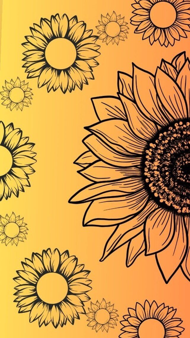 nekosunshine OnlyFans profile picture