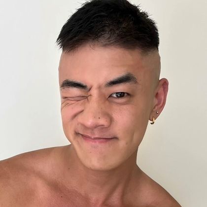 fagaaron OnlyFans picture