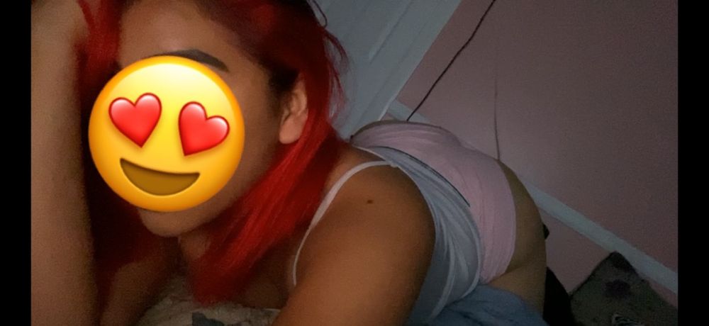 queen_flakaa OnlyFans profile picture