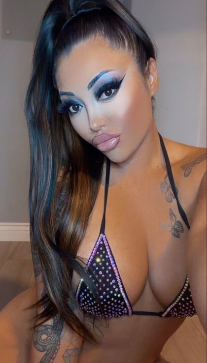 amandaa.laurenn OnlyFans picture