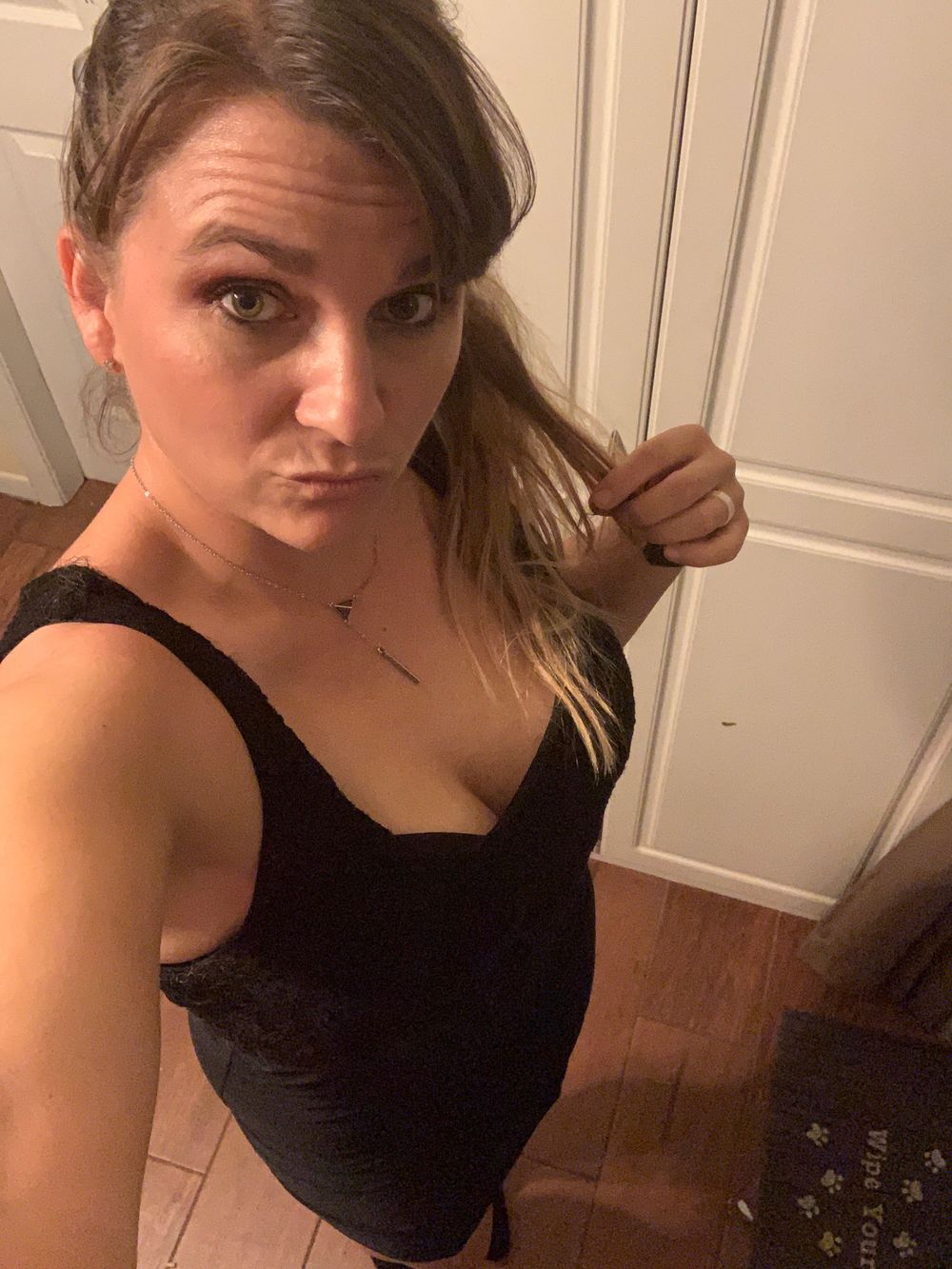 personal_nurses OnlyFans profile picture