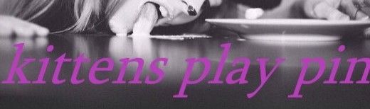 kittysplaypin OnlyFans profile picture