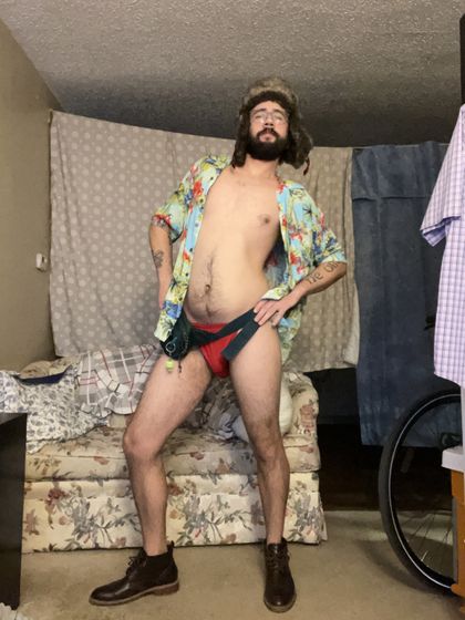 u95582199 OnlyFans picture