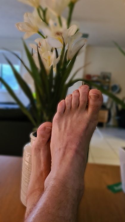 goldenboy92 OnlyFans picture