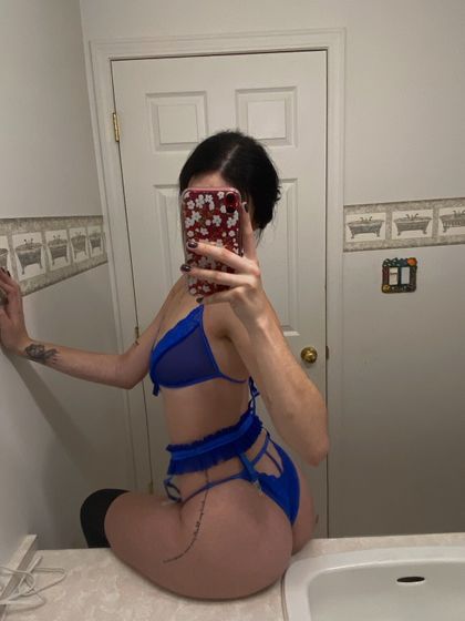 itsmadelynmalibu OnlyFans picture