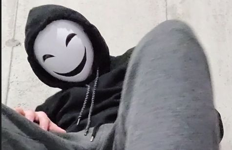 master-tyler OnlyFans profile picture