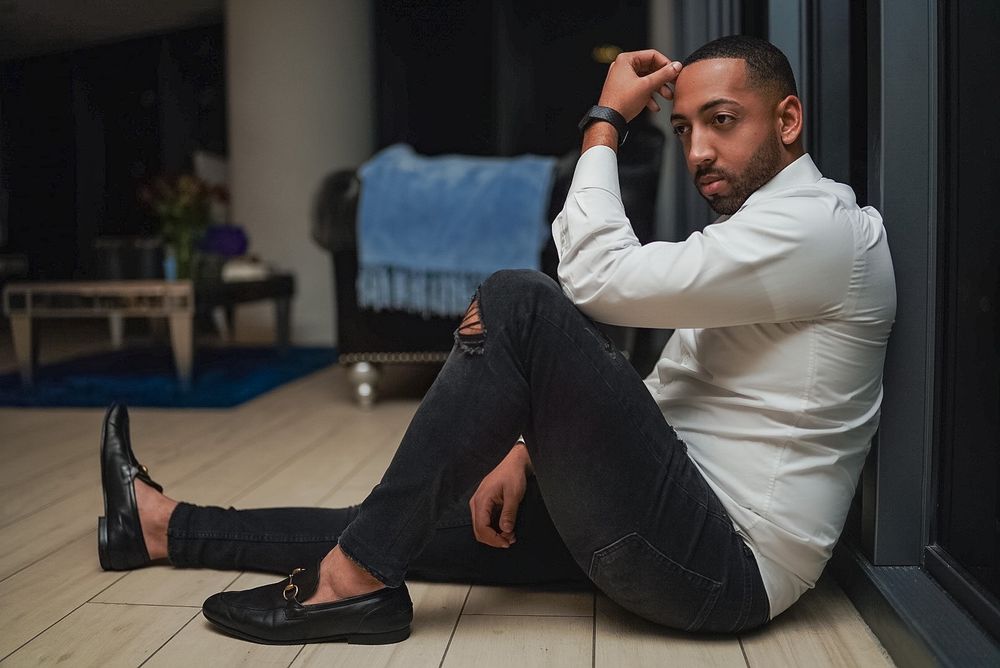 kingcurvemia OnlyFans profile picture