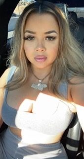 theofficialamourr OnlyFans picture
