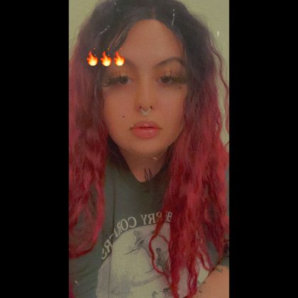 heluhsnoe OnlyFans picture
