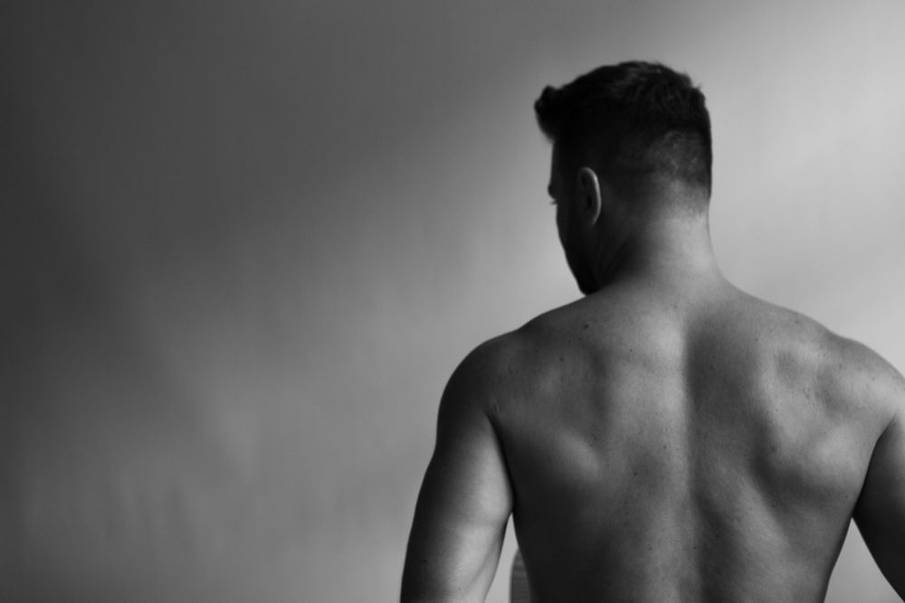 u43008380 OnlyFans profile picture