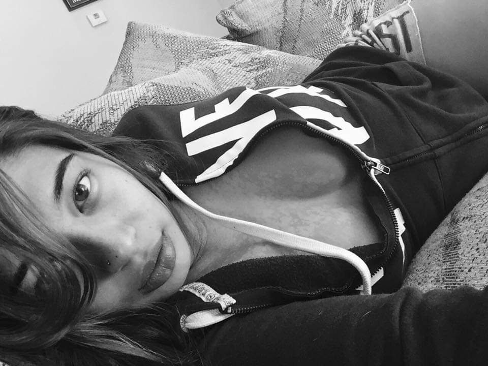panda_pop10 OnlyFans profile picture
