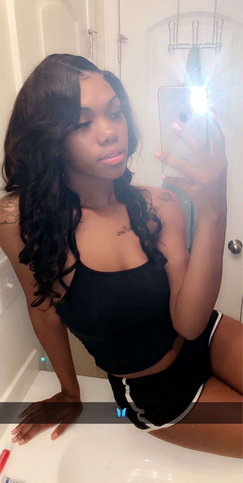 slimpandora OnlyFans profile picture