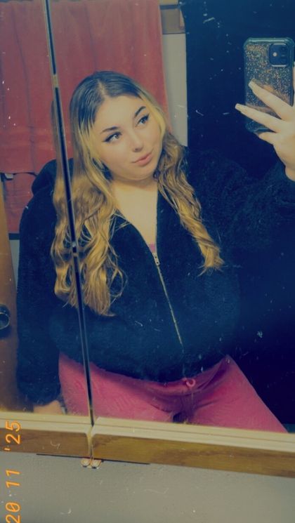 brxttybxbbles OnlyFans picture