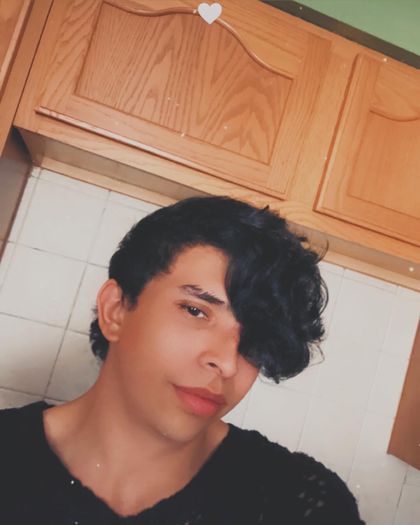aj_king66 OnlyFans picture
