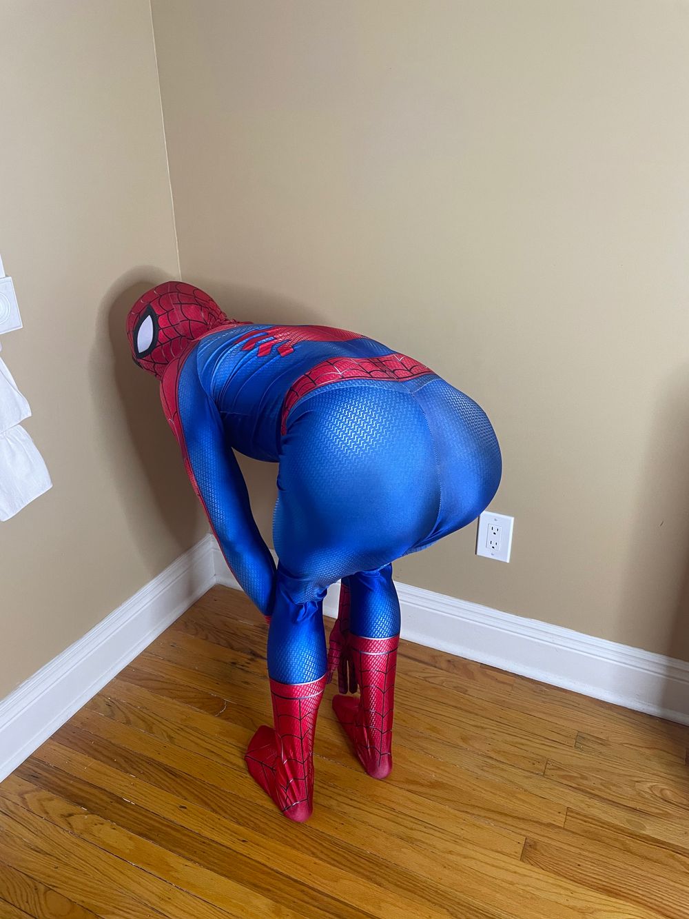 u39747780 OnlyFans profile picture