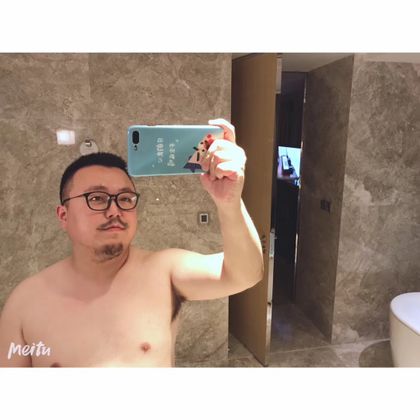 charlie19890531 OnlyFans picture
