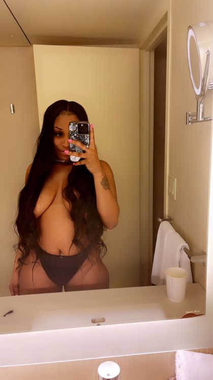 prettyfacefreak OnlyFans picture