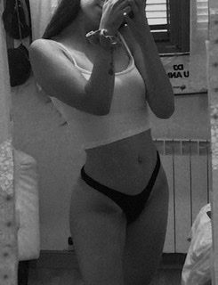 eveliinambtu OnlyFans profile picture