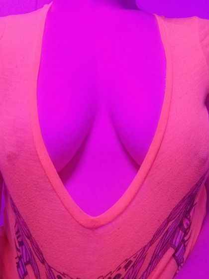 halfbakedgingersnapz OnlyFans picture