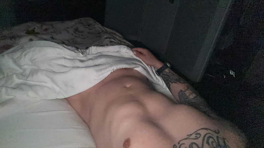 inkedsinger_xxx OnlyFans profile picture