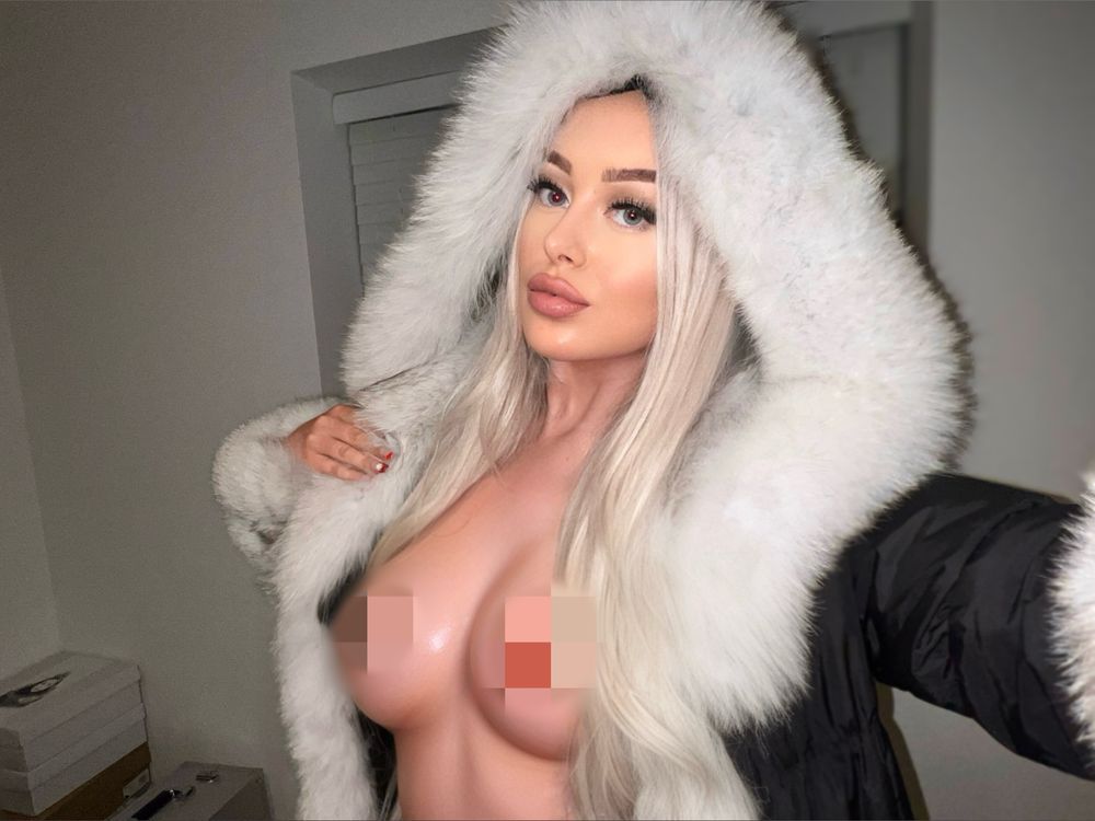 rose.xxx1 OnlyFans profile picture