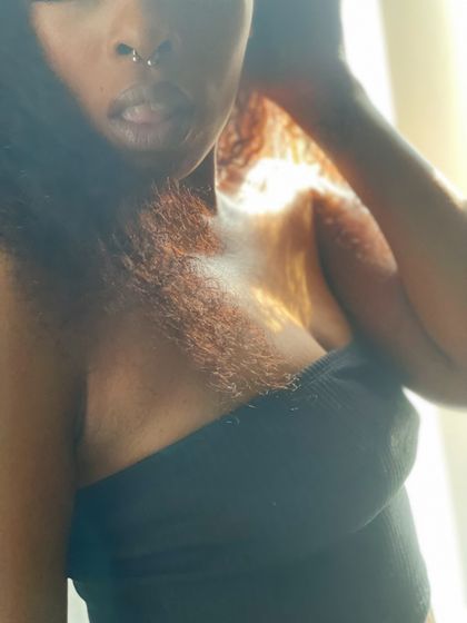 goddesskenjo OnlyFans picture