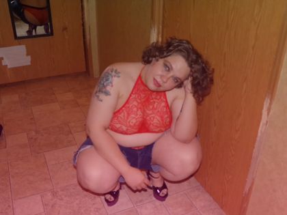 rebelqueenbitch OnlyFans picture